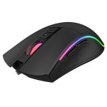 Mouse Gamer Evolut Skadi Mouse Gamer Evolut Skadi