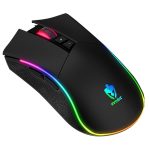 Mouse Gamer Evolut Skadi Mouse Gamer Evolut Skadi