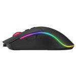 Mouse Gamer Evolut Skadi Mouse Gamer Evolut Skadi