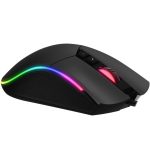 Mouse Gamer Evolut Skadi Mouse Gamer Evolut Skadi