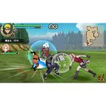 Naruto Shippuden: Kizuna Drive – Psp (Somente Disco) Naruto Shippuden: Kizuna Drive - Psp (Somente Disco)