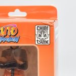 Naruto Shippuden Naruto Uzumaki – Vol 1 Chibi Tsume Naruto Shippuden Naruto Uzumaki - Vol 1 Chibi Tsume