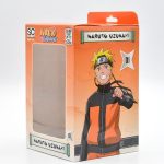 Naruto Shippuden Naruto Uzumaki – Vol 1 Chibi Tsume Naruto Shippuden Naruto Uzumaki - Vol 1 Chibi Tsume