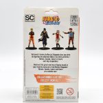 Naruto Shippuden Naruto Uzumaki – Vol 1 Chibi Tsume Naruto Shippuden Naruto Uzumaki - Vol 1 Chibi Tsume