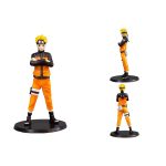 Naruto Shippuden Naruto Uzumaki – Vol 1 Chibi Tsume Naruto Shippuden Naruto Uzumaki - Vol 1 Chibi Tsume