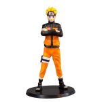 Naruto Shippuden Naruto Uzumaki – Vol 1 Chibi Tsume Naruto Shippuden Naruto Uzumaki - Vol 1 Chibi Tsume