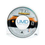 Nba 06 – Psp (Somente Disco) Nba 06 - Psp (Somente Disco)