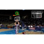 Nba 06 – Psp (Somente Disco) Nba 06 - Psp (Somente Disco)