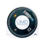 Nba 08 – Psp (Somente Disco) Nba 08 - Psp (Somente Disco)
