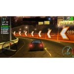 Need For Speed Carbon: Own The City – Psp (Platinum) Need For Speed Carbon: Own The City - Psp (Platinum)
