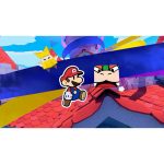 Paper Mario The Origami King – Nintendo Switch Paper Mario The Origami King - Nintendo Switch