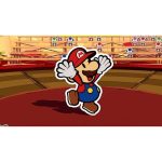 Paper Mario The Origami King – Nintendo Switch Paper Mario The Origami King - Nintendo Switch