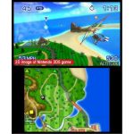 Pilotwings Resort - Nintendo 3Ds (Somente Cartucho)
