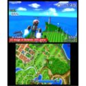 Pilotwings Resort - Nintendo 3Ds (Somente Cartucho)