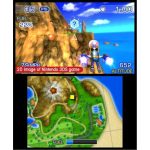 Pilotwings Resort - Nintendo 3Ds (Somente Cartucho)