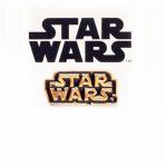 Pin Star Wars