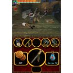 Pirates Of The Caribbean At Worlds End – Nintendo Ds Pirates Of The Caribbean At Worlds End - Nintendo Ds