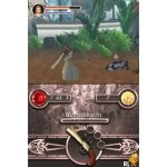Pirates Of The Caribbean At Worlds End – Nintendo Ds Pirates Of The Caribbean At Worlds End - Nintendo Ds