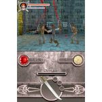 Pirates Of The Caribbean At Worlds End – Nintendo Ds Pirates Of The Caribbean At Worlds End - Nintendo Ds