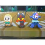 Pokémon Moon - Nintendo 3Ds (Somente Cartucho)