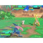 Pokémon Moon - Nintendo 3Ds (Somente Cartucho)