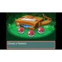 Pokémon Omega Ruby - Nintendo 3Ds