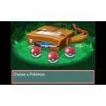 Pokémon Omega Ruby – Nintendo 3Ds Pokémon Omega Ruby - Nintendo 3Ds