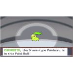 Pokémon Soul Silver Version - Nintendo Ds (Somente Cartucho)