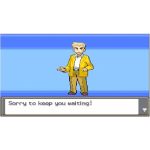 Pokémon Soul Silver Version - Nintendo Ds (Somente Cartucho)