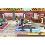 Pokémon Sun – Nintendo 3Ds Pokémon Sun - Nintendo 3Ds
