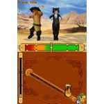 Puss In Boots - Nintendo Ds