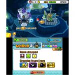 Puzzle & Dragons Puzzle & Dragons Super Mario Edition – Nintendo 3Ds Puzzle & Dragons Puzzle & Dragons Super Mario Edition - Nintendo 3Ds