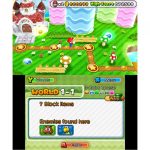 Puzzle & Dragons Puzzle & Dragons Super Mario Edition – Nintendo 3Ds Puzzle & Dragons Puzzle & Dragons Super Mario Edition - Nintendo 3Ds