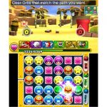 Puzzle & Dragons Puzzle & Dragons Super Mario Edition – Nintendo 3Ds Puzzle & Dragons Puzzle & Dragons Super Mario Edition - Nintendo 3Ds