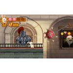 Rabbids Travel In Time – Nintendo 3Ds (Somente Cartucho) Rabbids Travel In Time - Nintendo 3Ds (Somente Cartucho)