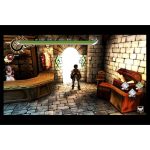 Ragnarok Odyssey Ace – Psvita Ragnarok Odyssey Ace - Psvita