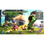 Ragnarok Odyssey Ace – Psvita Ragnarok Odyssey Ace - Psvita
