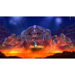 Rayman Legends - Psvita