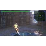 Rengoku Ii: The Stairway To Heaven - Psp