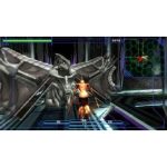 Rengoku Ii: The Stairway To Heaven - Psp