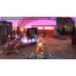 Rengoku Ii: The Stairway To Heaven - Psp