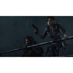 Resident Evil Revelations Collection – Nintendo Switch (Somente Revelations 1) Resident Evil Revelations Collection - Nintendo Switch (Somente Revelations 1)