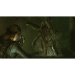 Resident Evil Revelations Collection – Nintendo Switch (Somente Revelations 1) Resident Evil Revelations Collection - Nintendo Switch (Somente Revelations 1)