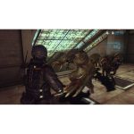 Resident Evil Revelations Collection – Nintendo Switch (Somente Revelations 1) Resident Evil Revelations Collection - Nintendo Switch (Somente Revelations 1)