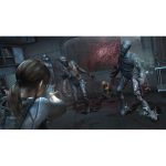 Resident Evil Revelations Collection – Nintendo Switch (Somente Revelations 1) Resident Evil Revelations Collection - Nintendo Switch (Somente Revelations 1)