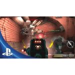 Resistance: Burning Skies – Psvita (Somente Cartucho) Resistance: Burning Skies - Psvita (Somente Cartucho)