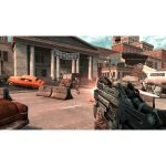 Resistance: Burning Skies – Psvita (Somente Cartucho) Resistance: Burning Skies - Psvita (Somente Cartucho)