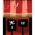 Runbow Pocket Deluxe Edition – New Nintendo 3Ds Runbow Pocket Deluxe Edition - New Nintendo 3Ds