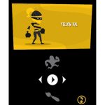 Runbow Pocket Deluxe Edition – New Nintendo 3Ds Runbow Pocket Deluxe Edition - New Nintendo 3Ds