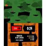 Runbow Pocket Deluxe Edition – New Nintendo 3Ds Runbow Pocket Deluxe Edition - New Nintendo 3Ds